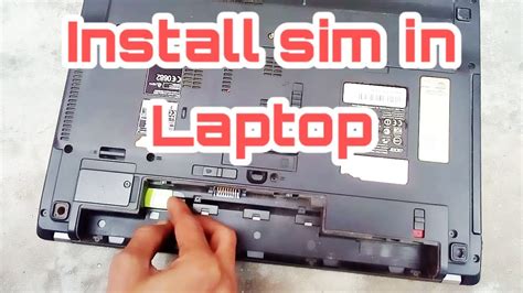 sim enabled laptop|Iba pa.